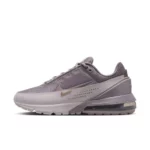 Кросівки Nike Air Max Pulse