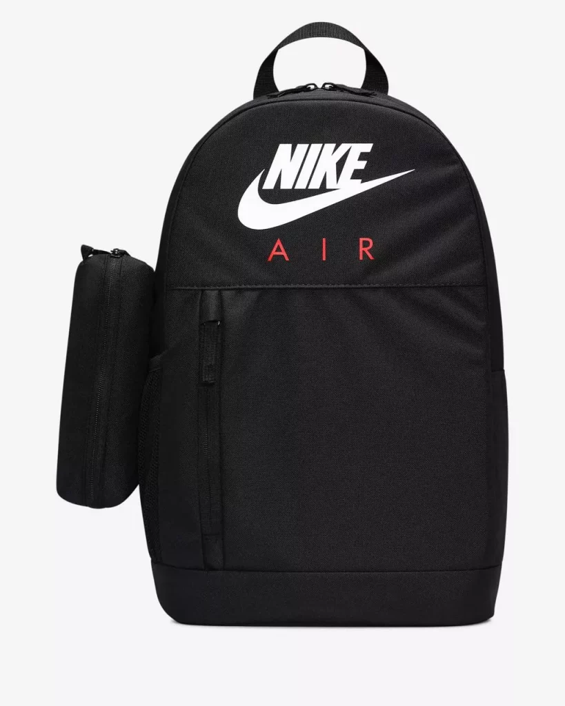 Рюкзак Nike Elemental