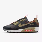 Кросівки Nike Air Max 90 Drift