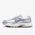 Кросівки Nike Initiator