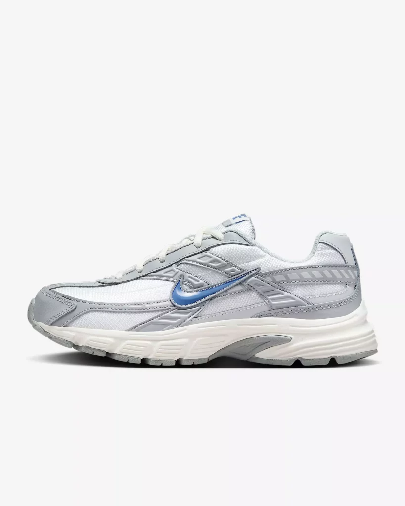 Кросівки Nike Initiator