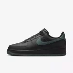 Кросівки Nike Air Force 1 Low ’07 Black