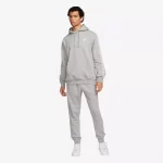 Спортивний костюм Nike Club Fleece GX HD Tracksuit