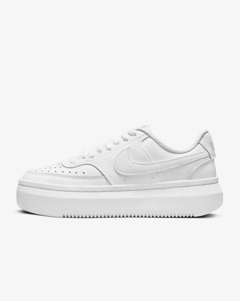 Кросівки Nike Court Vision Alta