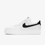 Кросівки Nike Air Force 1 07