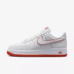 Кросівки Nike Air Force 1 Low 07