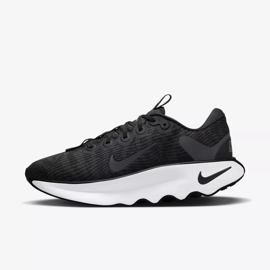 Кросівки Nike Motiva