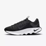 Кросівки Nike Motiva