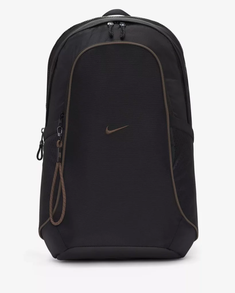Рюкзак Nike Nsw Essentials