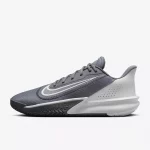 Кросівки Nike Precision 7