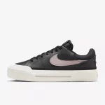 Кросівки Nike Court Legacy Lift
