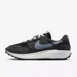 Кросівки Nike Waffle Debut