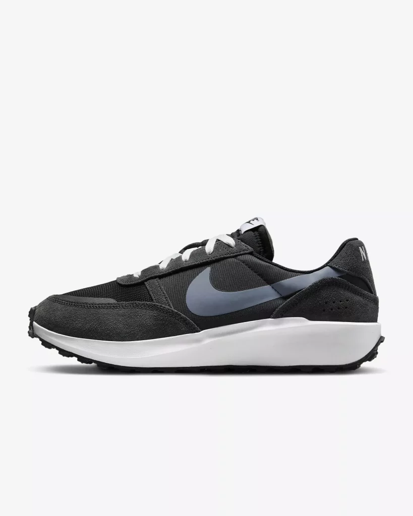 Кросівки Nike Waffle Debut