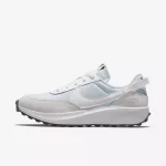 Кросівки Nike Waffle Debut