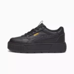 Кросівки Puma Karmen Rebelle