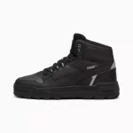 Черевики Puma Rebound Abrupt Open Road II
