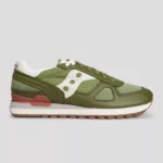 Кросівки Saucony Shadow