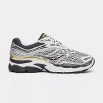 Кросівки Saucony Progrid Omni 9 Og