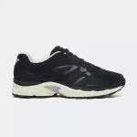 Кросівки Saucony Progrid Omni 9