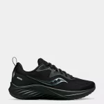 Кросівки Saucony Lancer 3