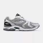 Кросівки Saucony Progrid Triumph 4 Og