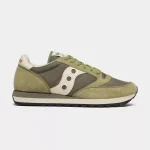 Кросівки Saucony Jazz Original