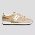 Кросівки Saucony Shadow