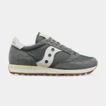 Кросівки Saucony Jazz Original