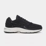 Кросівки Saucony Grid Jazz 9 Suede