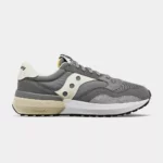 Кросівки Saucony Jazz NXT