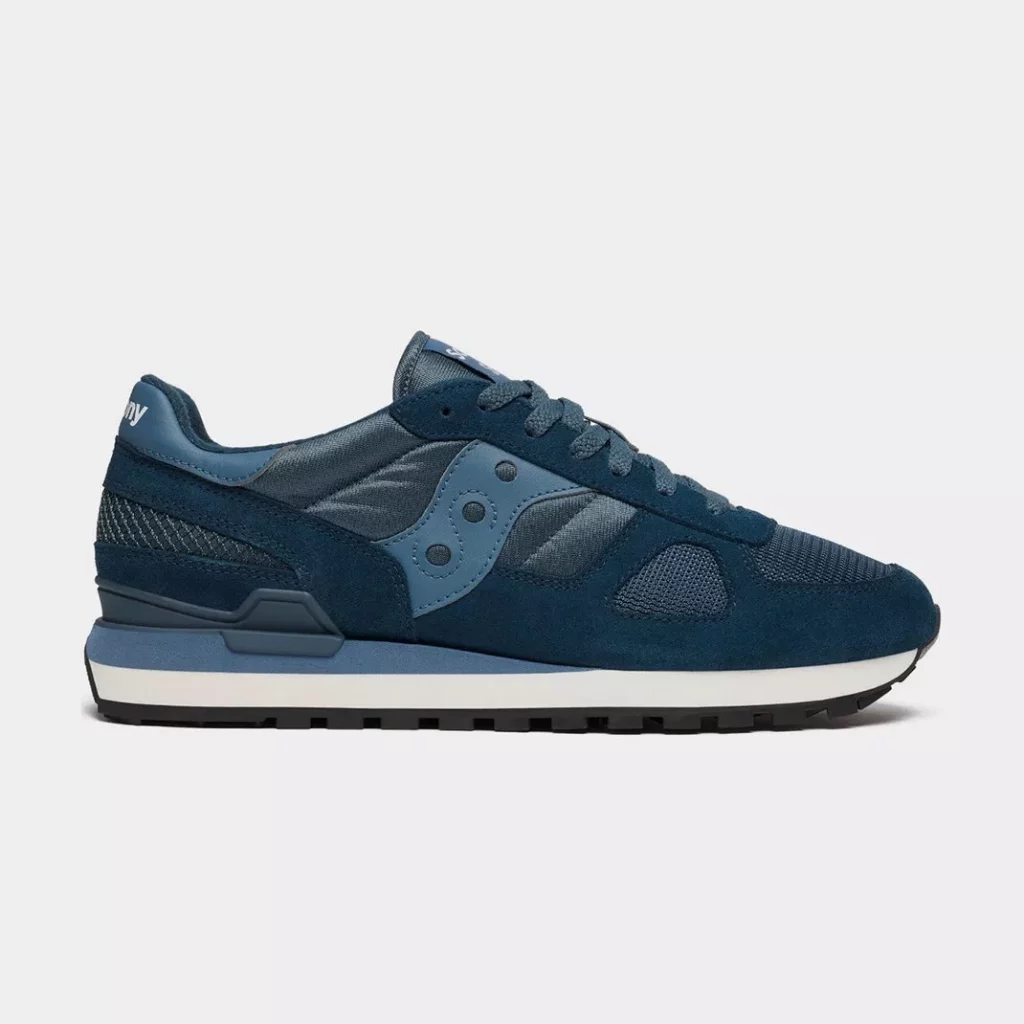 Кросівки Saucony Shadow Original