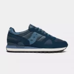 Кросівки Saucony Shadow Original