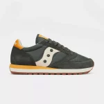 Кросівки Saucony Jazz Original