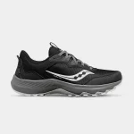 Кросівки Saucony Aura TR