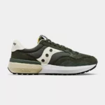 Кросівки Saucony Jazz NXT