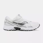 Кросівки Saucony Ride Millennium