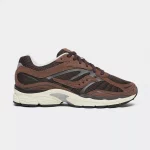 Кросівки Saucony Progrid Omni 9