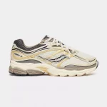 Кросівки Saucony Progrid Omni 9 Og