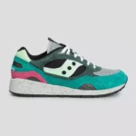 Кросівки Saucony Shadow 6000