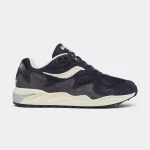 Кросівки Saucony Grid Shadow 2