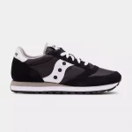 Кросівки Saucony Jazz Original