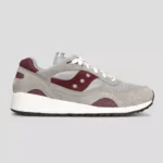 Кросівки Saucony Shadow 6000