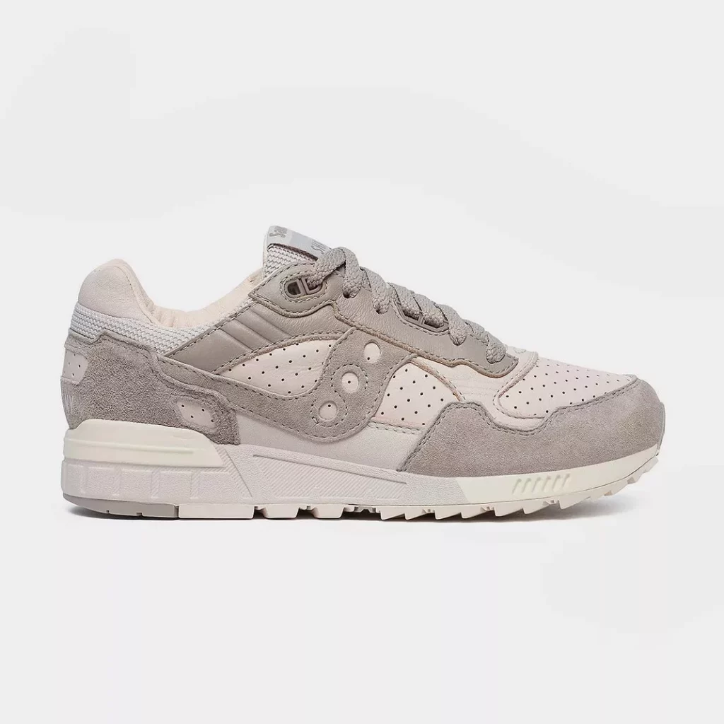 Кросівки Saucony Shadow 5000 Premium