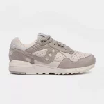 Кросівки Saucony Shadow 5000 Premium