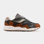 Кросівки Saucony Grid Shadow 2