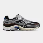 Кросівки Saucony Progrid Omni 9 Disrupt