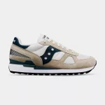 Кросівки Saucony Shadow Original