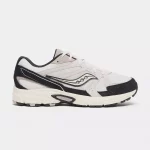 Кросівки Saucony Ride Millennium Suede
