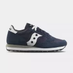 Кросівки Saucony Jazz Original