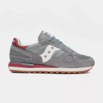 Кросівки Saucony Shadow Original